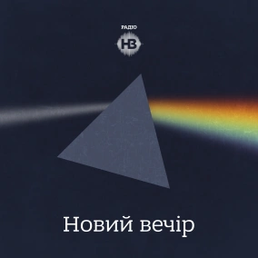 Грошей на "університет майбутнього" в бюджеті немає – Єгор Стадний