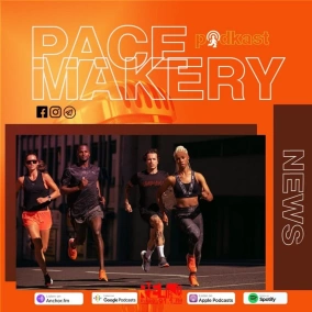 №65 - Новини