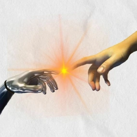 Klub książki końca świata