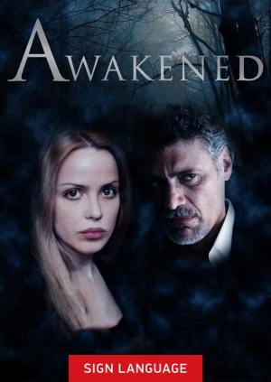 Awakened (Sign Language)