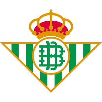 Betis
