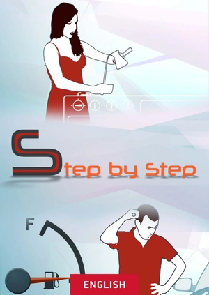 Step by Step