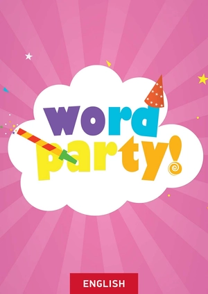 Word Party