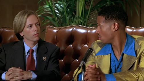 Без почуттів