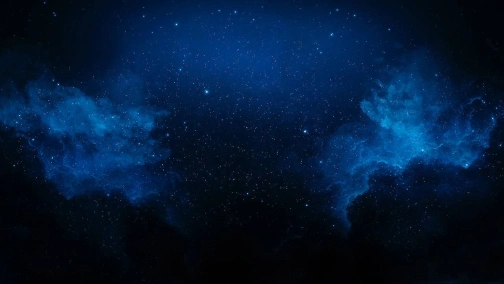 CS:GO. Spirit vs Heroic