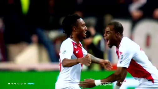 Ligue 1. 2019-2020 Season Promotional Video