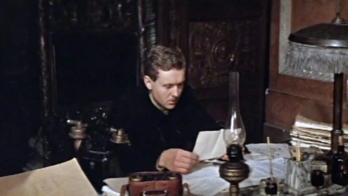 В Крыму не всегда лето