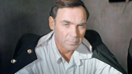 Аллегро с огнем