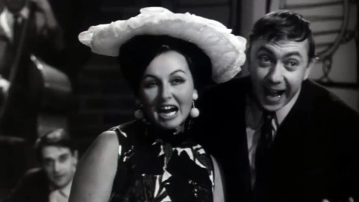 Кабачок 13 стільців 1973 рік