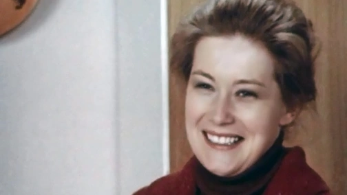 Так и будет