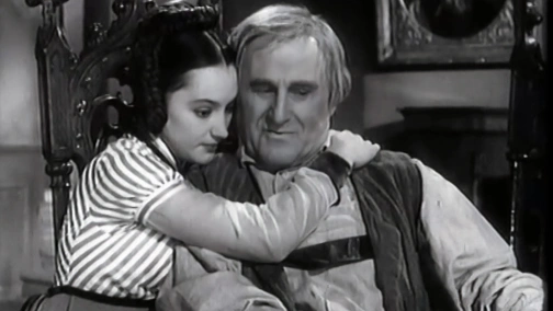 Евгения Гранде