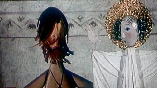 Ні богу, ні чорту