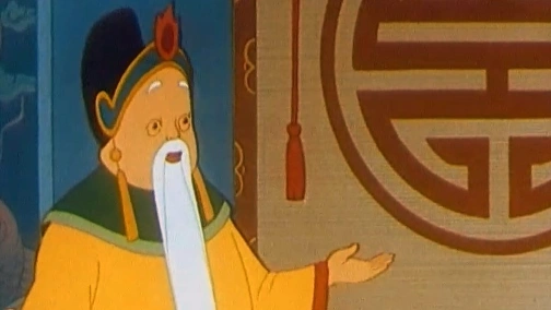 Скоро будет дождь