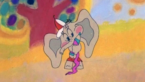 Грибной дождик