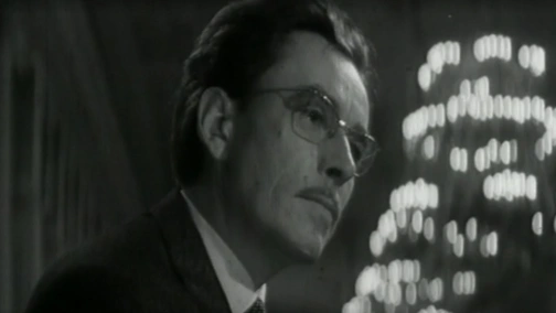 Перед судом истории