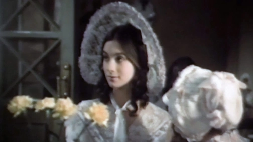 Дорога никуда