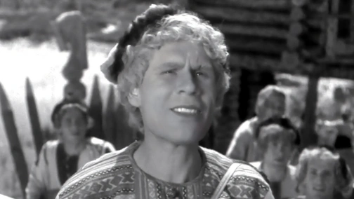 Кощей Безсмертний