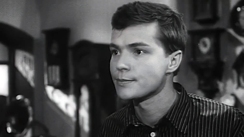 Серце Бонівура