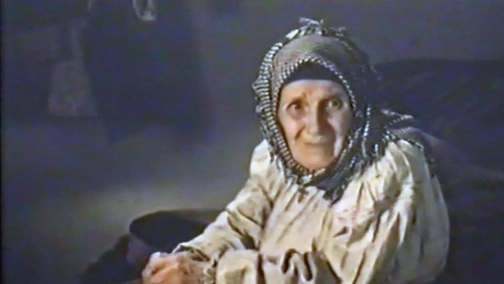 Кінець Чирви-Козиря