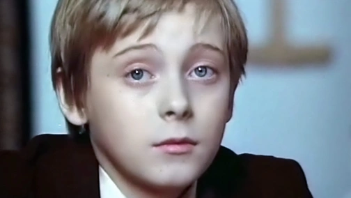 Мій генерал