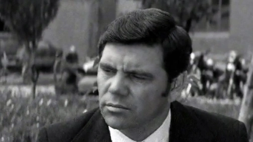 Каждый день жизни