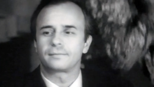 Щоденник директора школи