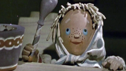 Три медведя