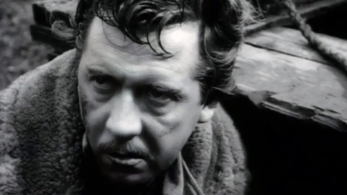 Пам'ять серця