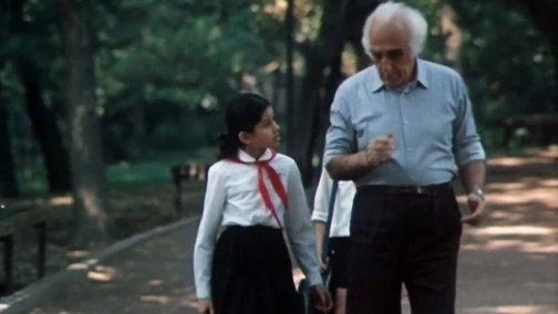 День бумажного змея