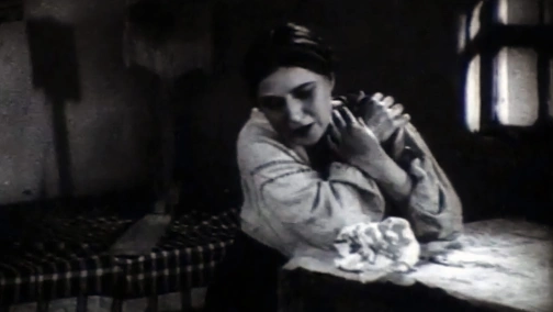 Наталка Полтавка