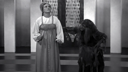 Василиса Прекрасная