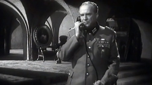 Далеко от Родины