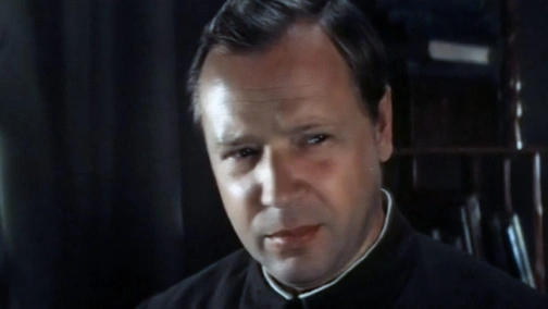 Залишаюся з вами