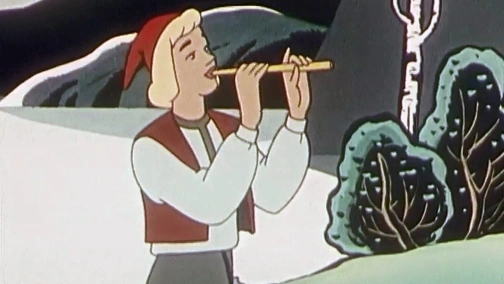 Королівські зайці