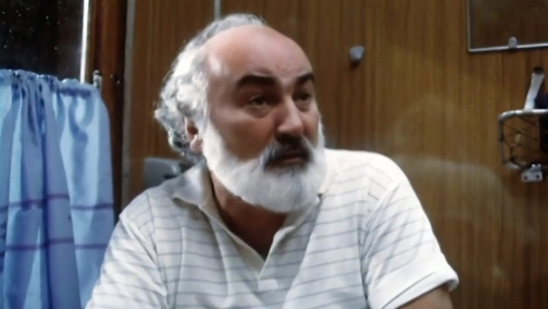 Убить Шакала