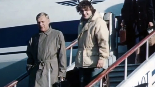 Гражданский иск