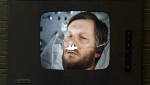 Миллионы Ферфакса