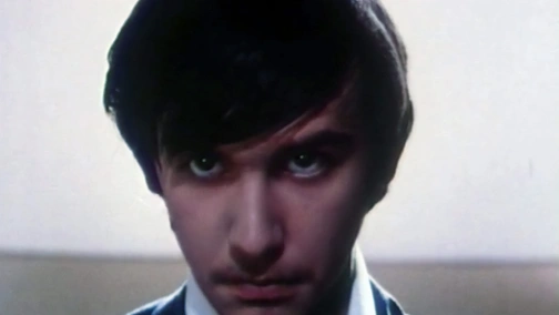 Мріяти і жити