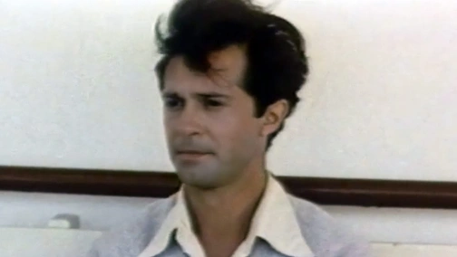 Контрабанда