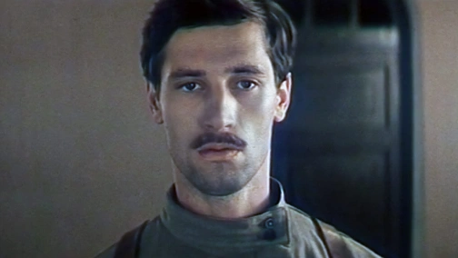 Голова Горгони