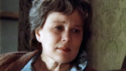 Колискова для чоловіків