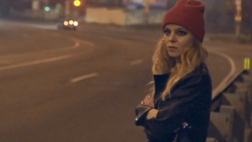 Morphom feat A. Zverev - 100 днів