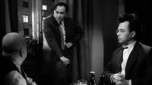 Им покоряется небо