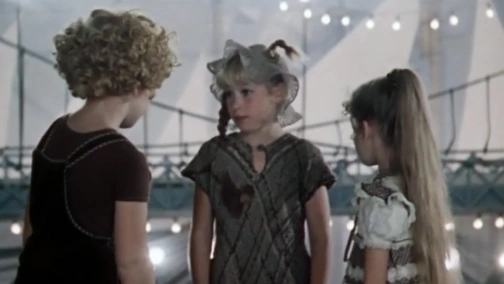 Пеппи Длинныйчулок