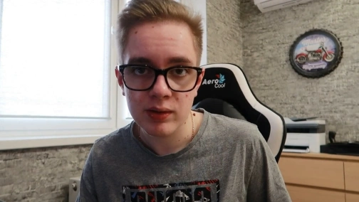 ВЛОГ Летим в Турцию! Отдыхаем и развлекаемся в The Land of Legends!