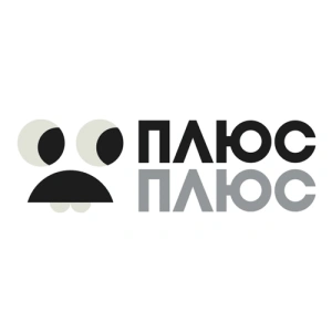 ПЛЮСПЛЮС HD