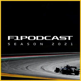 Hungarian GP - WHERE TO START?...