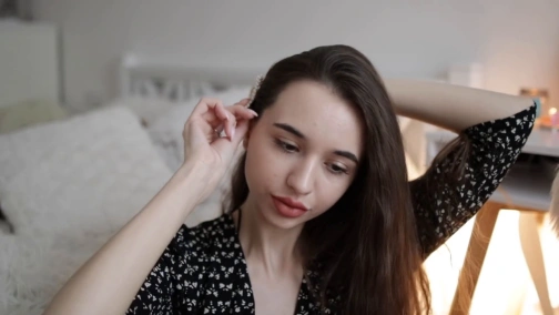 Серія 81