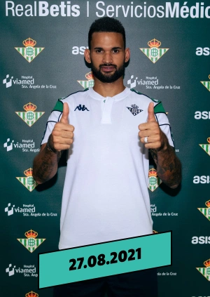 Новости футбола. 27.08.2021