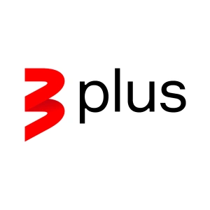 TV3 Plus
